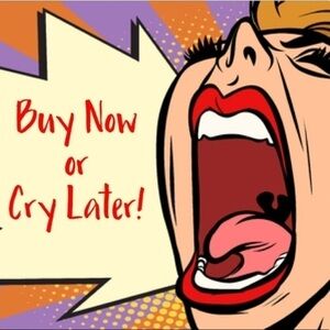 𝅺MISS Behavin Jewelry💋